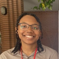 Saniya Brown