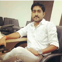 Bipin Singh