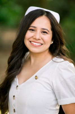 Laura Bradley