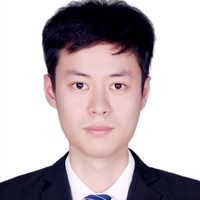 潘劲强