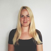 Judit Bauer