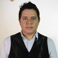 Leonardo Castillo