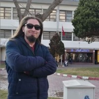 Emre Güralp