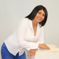 Elmarie Lewis
