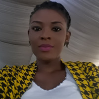 Janet Werhiavbe