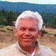 Erling F. Sørhaug