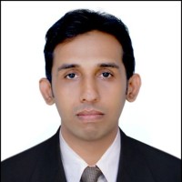 Vineeth Puthiya