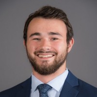 Corbett Arnold