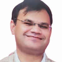 Nitin Pratap Singh