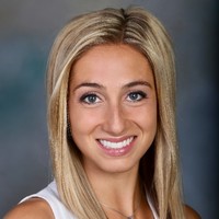 Allison Swimmer