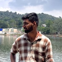 Rahul Ranjan