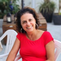 Patricia De Moraes Farias