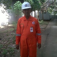 Ramli Harun