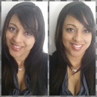 Xiomara Medina