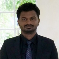 Hashan Dushmantha