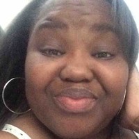Queena Mathis