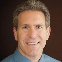 Dr. Ward W. Wagner