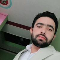 Pradeep Kataria