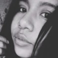 JULISSA DINA CANACHANYA ROJAS