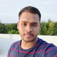 Abdul Afroz