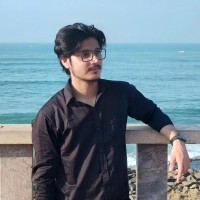 Abdul Mohtasib