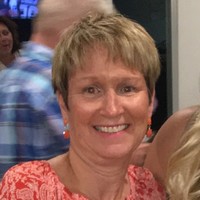 Maryann Huether