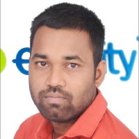 Manoj Kumar Chappa