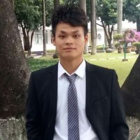 黄武杰