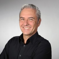 Udo Klein