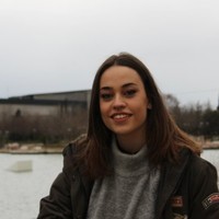 María Araus Llarandi