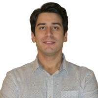 Shawheen Amirkhizi
