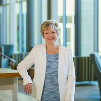 Pamela Guthman