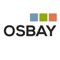 OSBAY Company