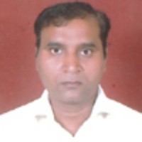 virender singh