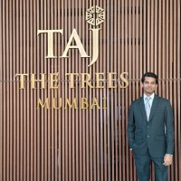 Shreyas Patil