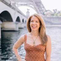 Linda Zerbe