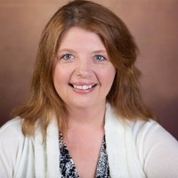 Vicki Carl