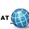 AppsTech Global
