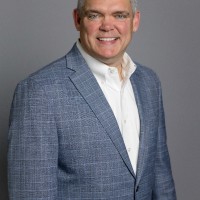 Lance Pate