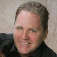 Tod Hayes