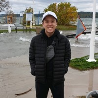 Ka Pui Chang