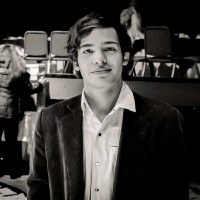 Matias Nicolas Benitez