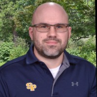 David Arbaugh