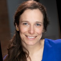 Magdalena Szeniawska