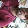 Miguel Ortiz B