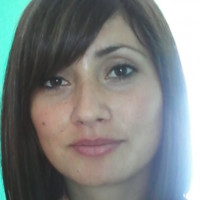 Florencia Freitez