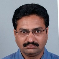 Vvrao Rao