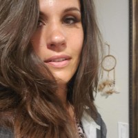 Angela Brightwell