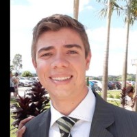 Matheus Abranches