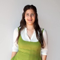 Deniz Aslihan Soydan